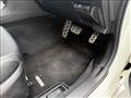 2013 Subaru Impreza Sportswagon