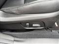 2013 Subaru Impreza Sportswagon