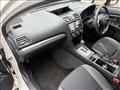 2013 Subaru Impreza Sportswagon