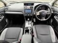 2013 Subaru Impreza Sportswagon