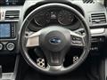2013 Subaru Impreza Sportswagon