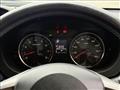 2013 Subaru Impreza Sportswagon