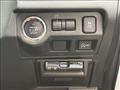 2013 Subaru Impreza Sportswagon