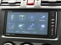2013 Subaru Impreza Sportswagon