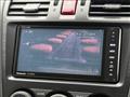 2013 Subaru Impreza Sportswagon