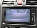 2013 Subaru Impreza Sportswagon