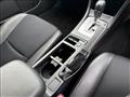 2013 Subaru Impreza Sportswagon