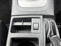 2013 Subaru Impreza Sportswagon
