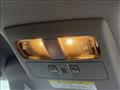 2013 Subaru Impreza Sportswagon