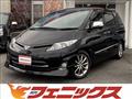 2011 Toyota Estima