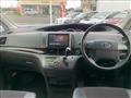 2011 Toyota Estima