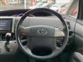 2011 Toyota Estima