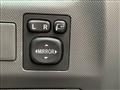 2011 Toyota Estima