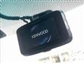 2011 Toyota Estima