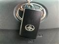 2011 Toyota Estima