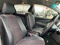 2011 Toyota Estima