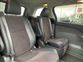 2011 Toyota Estima
