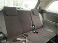 2011 Toyota Estima