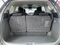 2011 Toyota Estima