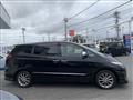 2011 Toyota Estima