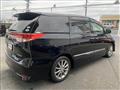 2011 Toyota Estima