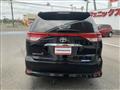 2011 Toyota Estima