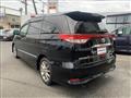 2011 Toyota Estima