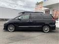 2011 Toyota Estima