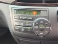 2011 Toyota Estima