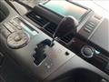 2011 Toyota Estima