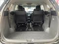2011 Toyota Estima