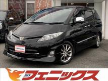 2011 Toyota Estima