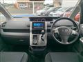 2008 Toyota Voxy