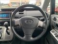 2008 Toyota Voxy