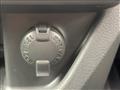 2008 Toyota Voxy