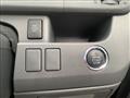 2008 Toyota Voxy