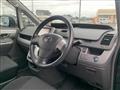 2008 Toyota Voxy