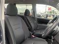 2008 Toyota Voxy