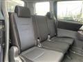 2008 Toyota Voxy