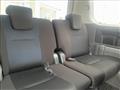 2008 Toyota Voxy