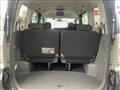 2008 Toyota Voxy