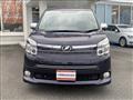2008 Toyota Voxy