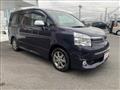 2008 Toyota Voxy