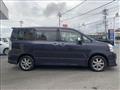 2008 Toyota Voxy