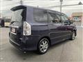 2008 Toyota Voxy