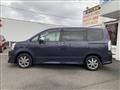 2008 Toyota Voxy