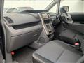 2008 Toyota Voxy