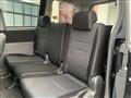 2008 Toyota Voxy