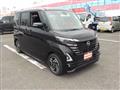2023 Nissan ROOX