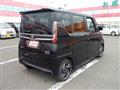 2023 Nissan ROOX